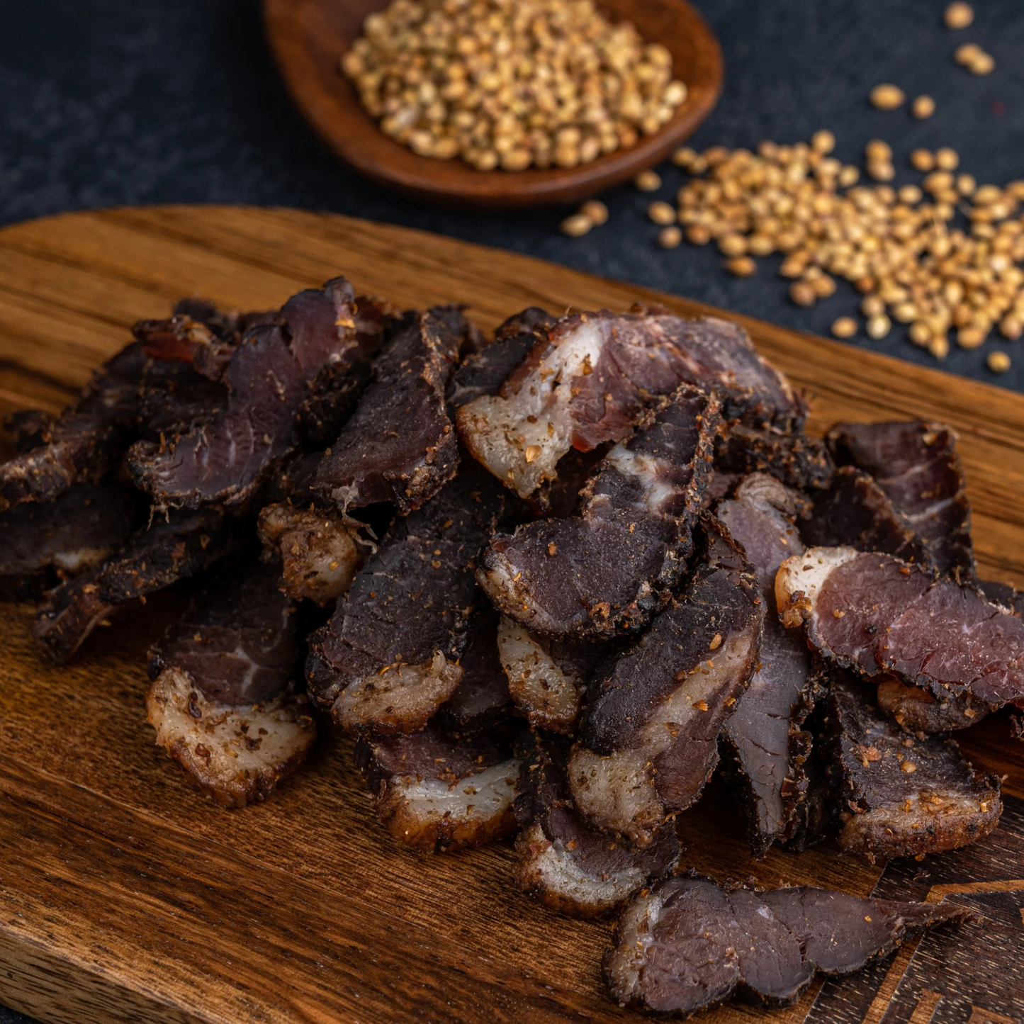 Biltong Big Bags