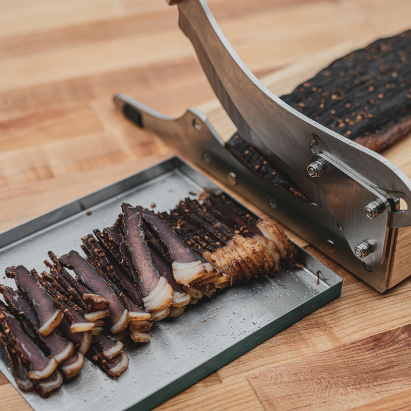 Biltong Big Bags