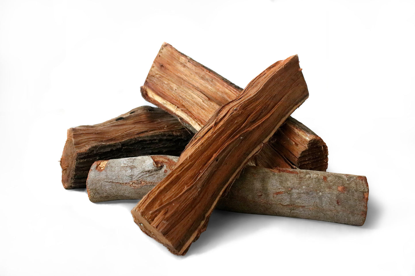 Braai Wood - Siam BBQ Company 