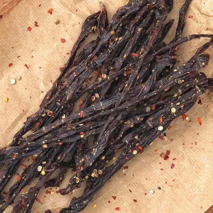 Chili Sticks