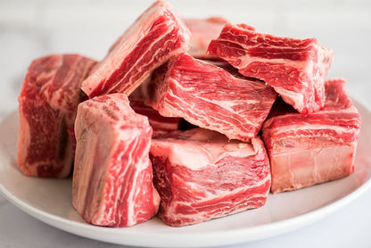 Ribs Beef
